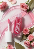 GULKAND GLOW LIP OIL