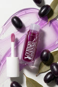 JAAMUN SHOT LIP OIL